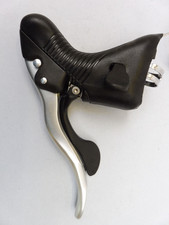 Campagnolo  Veloce 10 Sp. Right Hand Ergopower  lever  ( EP15-VLSXR )  bicycle