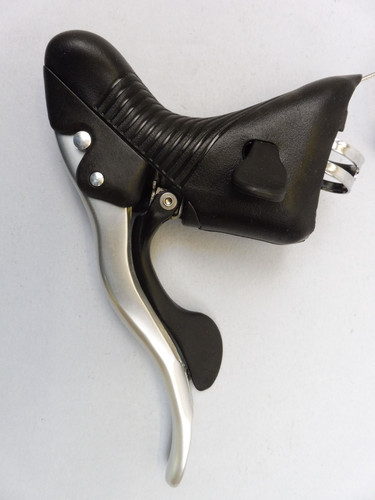 Campagnolo veloce sp - campagnolo,