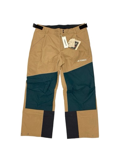 Adidas terrex xperior - adidas, 2