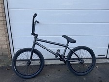 New Wethepeople Justice 2021
