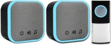 Uni com wireless - uni-com, portable