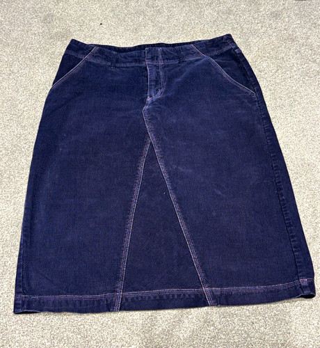 Fat face women navy - fat,