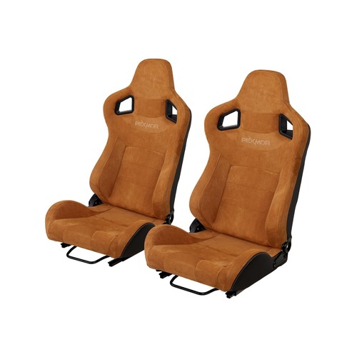 Pexmor pcs reclinable - pexmor,