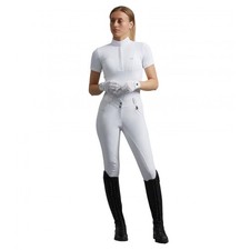 Premier Equine Sophia Ladies