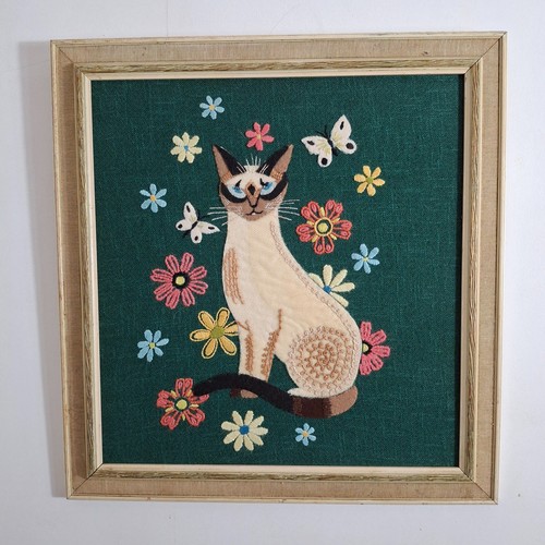 Fab vintage mid century modern - fab,