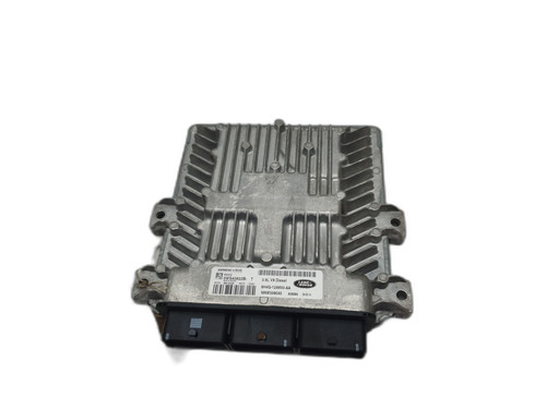 2009 land rover - 2009,