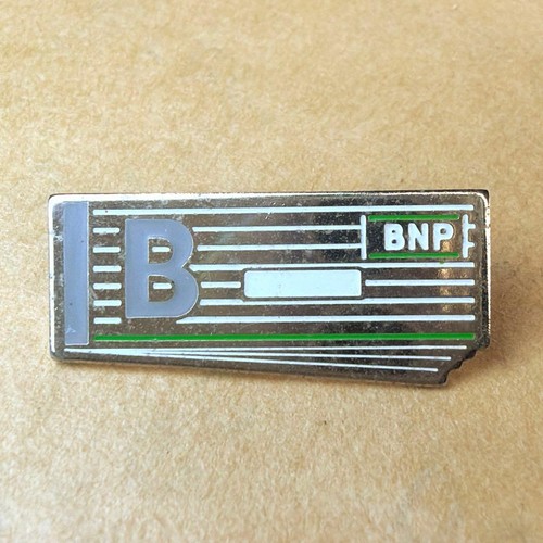Bnp paribas bank check - paribas,