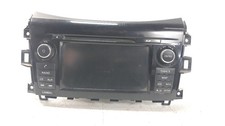 259154KJ0A GPS NAVIGATION