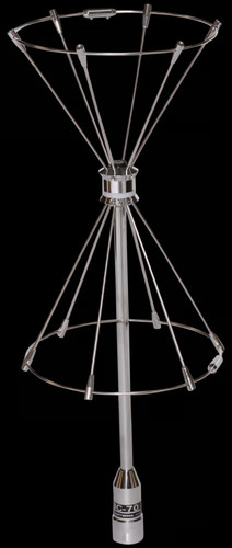 Comet cbc biconical - cbc-70,