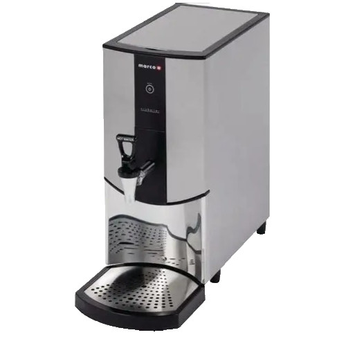 Marco ecoboiler ltr - marco, 5