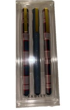 Radley London Set 3 Checked