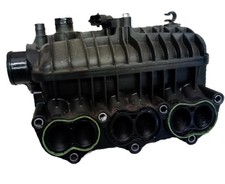 Ford Fiesta 13-16 1.0 Petrol