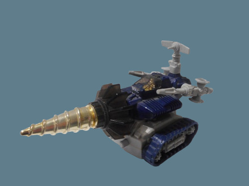 Silverlit toys multimac galaxy - toys,