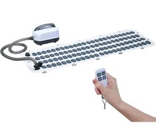 Portable Spa Bubble Bath