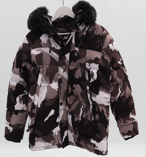 Kwd men camo - kwd, men's