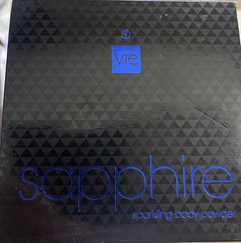 Virgin vie home - vie,