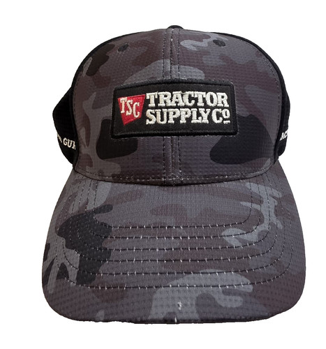 Tractor supply tsc hat - tractor, co