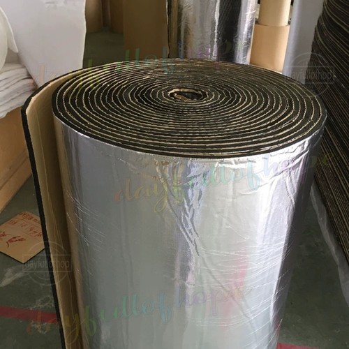 10mm van insulation thermo - 10mm,