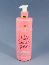 Champneys Health Spa Summer Dream Rewarding Body Lotion 350ml Discontinued - NEW
