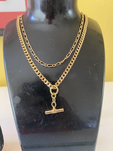 Pierre cardin chain - pierre, 2