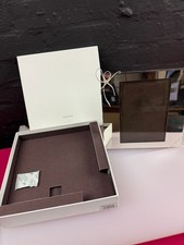 Vera Wang Wedgwood Love Knots