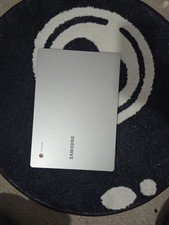 Samsumg Chromebook 4 11.6 Inch