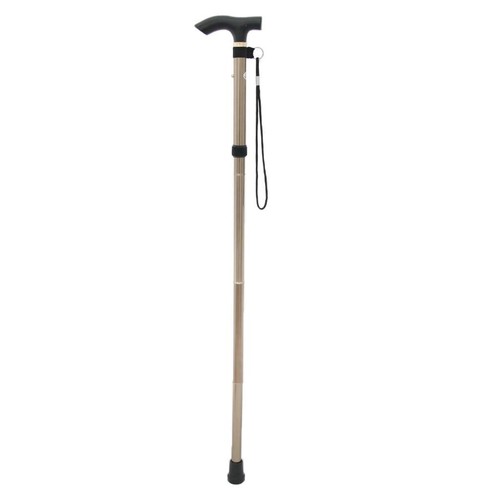 Lightweight collapsible - lightweight,