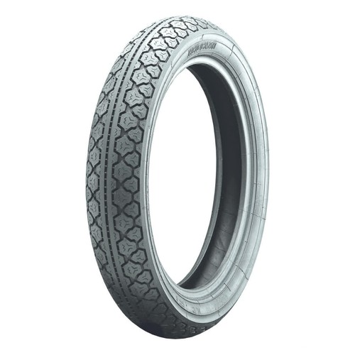 110 59s heidenau k36 - 110/90-16,