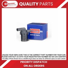 Borg & Beck water pump kit -