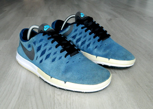 Nike free mens skate - mens,