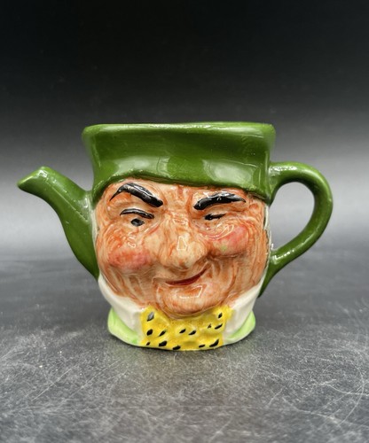 Vintage artone england - vintage,