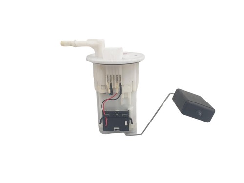 Yamaha xsr700 fuel - pump, sender