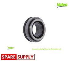 RELEASER FOR ABARTH ALFA ROMEO