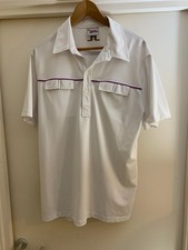 J LINDEBERG FUTURE SPORTS