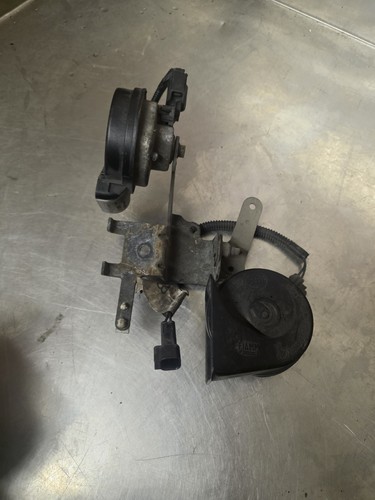 Land rover freelander twin - rover,