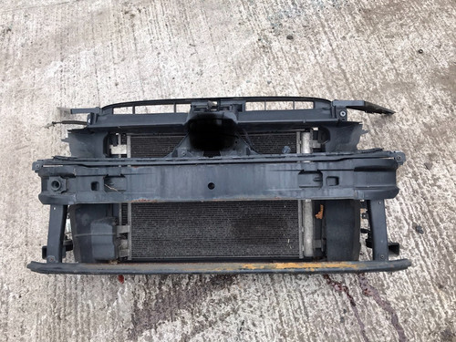Passat b8 2 0 - vw,