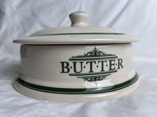1869 victorian pottery company - victorian,