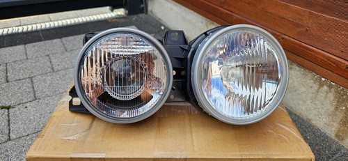 New bmw e30 genuine bosch - e30,