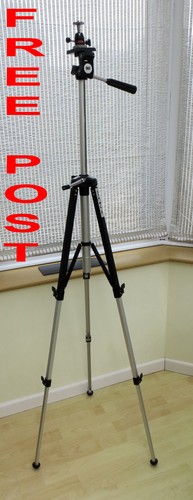 Vintage tripod hama 23b - vintage,