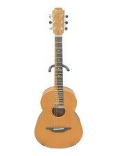 Sheeran by Lowden W01 Acoustic Guitar