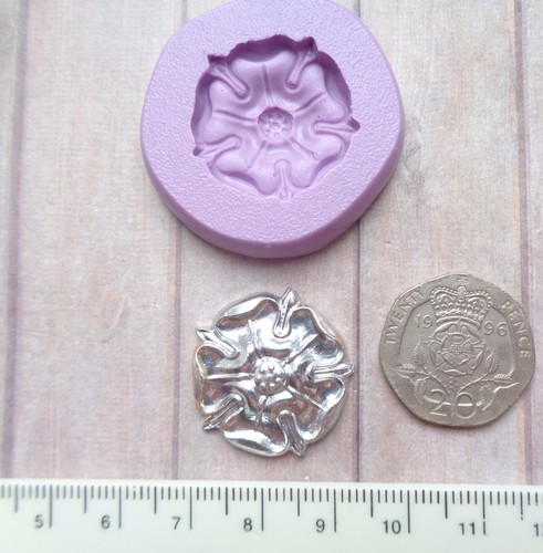 Mini craft mould small - mini,