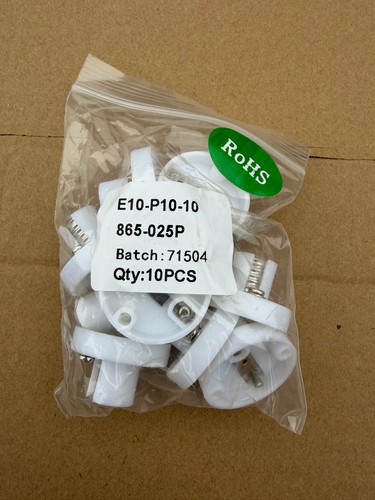 Job lot 200 - 200, packs