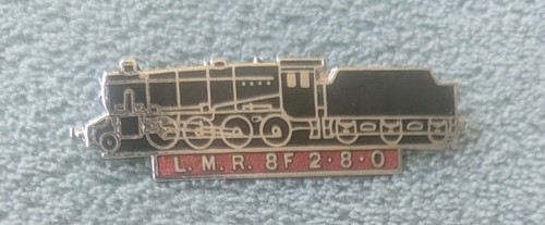 Stainer class 8f 2 8 - stainer,