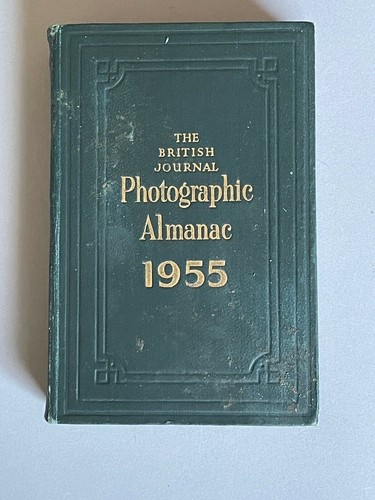 The british journal - british,