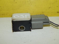 FORD GALAXY MK3 5 DR 06-15