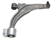Vauxhall Astra 1.3 1.4 1.6 1.7 2.0 CDTi Front Lower Right Wishbone