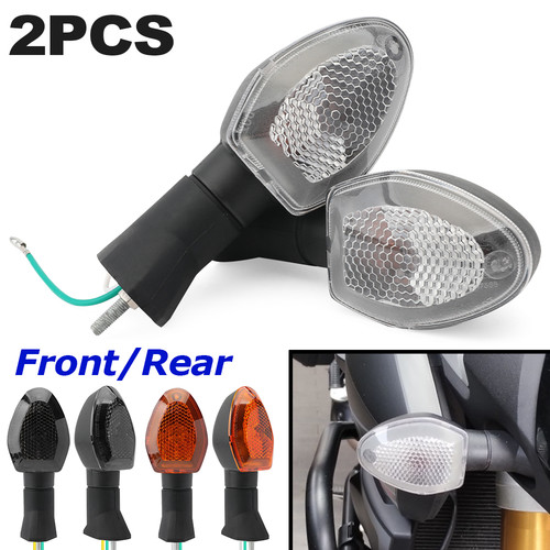 12v turn signal - 12v,