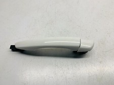 PEUGEOT 208 DOOR HANDLE 2023