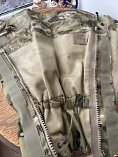 BRITISH ARMY SURPLUS. LEG