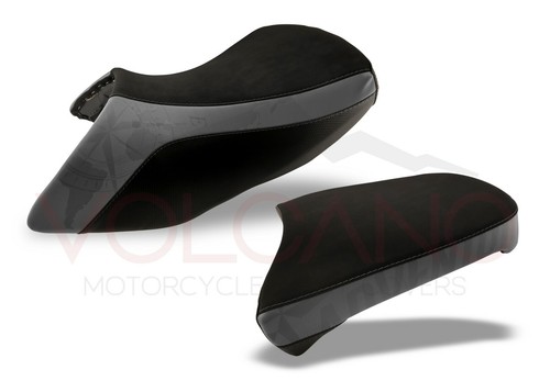 Seat cover saddle lining - seat,